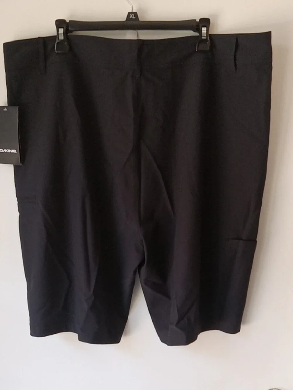 Dakine Black Men's Shorts